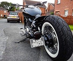 £6,000 - Image 4/8