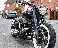 £6,000 - Image 5/8