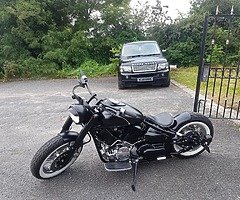 £6,000 - Image 8/8