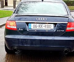 €2,250