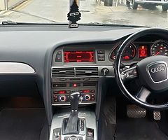 €2,250 - Image 8/10