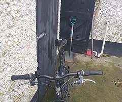 Voodoo MT Bike - Image 3/3