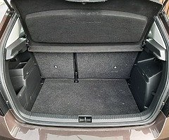 Skoda 1.4D Automotive - Image 9/10