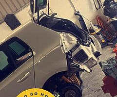 €1,234 - Image 3/4