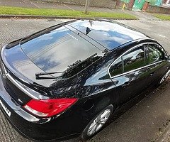 Insignia,new nct,special edition - Image 4/6