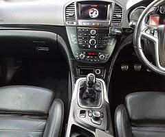 Insignia,new nct,special edition - Image 5/6