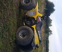 £650