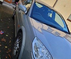 07 opel vectra - Image 4/10