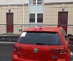 Car - Image 3/3