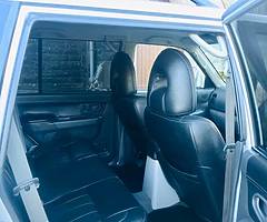 £3,295 - Image 4/6