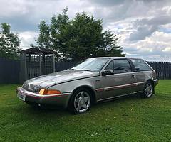 £1,950 - Image 9/9