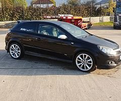 £1,400 - Image 4/4