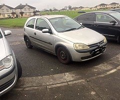€280
