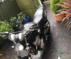 £1,000