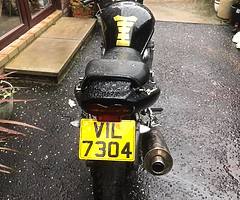 £1,000 - Image 3/4