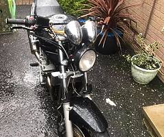 £1,000 - Image 4/4
