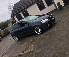 €2,900 - Image 3/10
