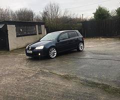 €2,900 - Image 4/10