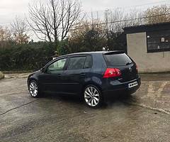 €2,900 - Image 5/10
