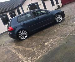 €2,900 - Image 6/10