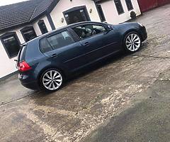 €2,900 - Image 7/10