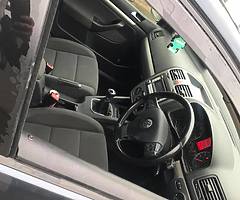 €2,900 - Image 8/10