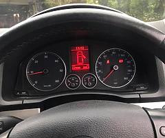 €2,900 - Image 9/10