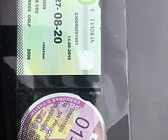 €2,900 - Image 10/10