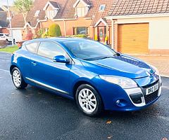 £1,695 - Image 3/6