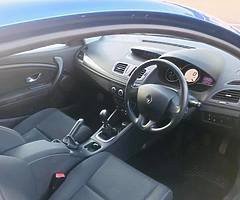 £1,695 - Image 5/6