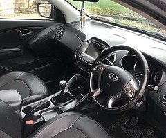 €12,500 - Image 4/10