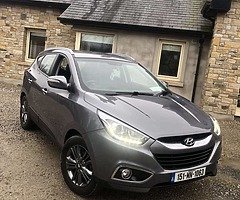 €12,500 - Image 10/10