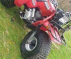 £2,950