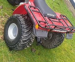£2,950