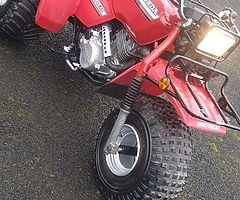 £2,950 - Image 8/9