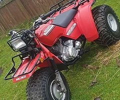 £2,950 - Image 9/9
