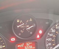 Citroen dispatch enterprise for sale