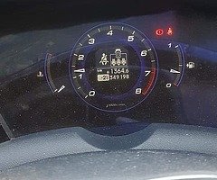 Honda Civic VTech - Image 4/7