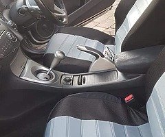 Honda Civic VTech - Image 5/7