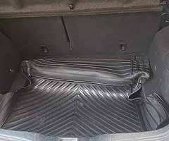 Honda Civic VTech - Image 6/7