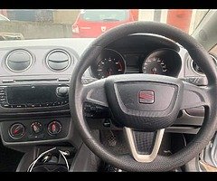 €3,900 - Image 4/6