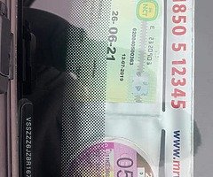 €3,900 - Image 5/6