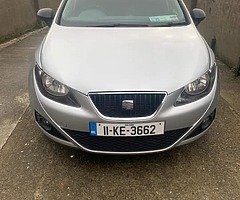 €3,900 - Image 6/6