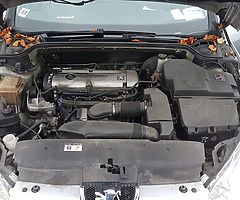 Peugeot 407 SW tax/test 2020 74k miles - Image 4/10