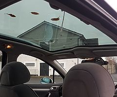 Peugeot 407 SW tax/test 2020 74k miles - Image 10/10