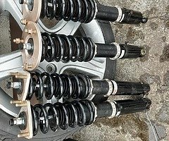 €650 - Image 3/3
