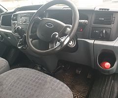 €2,550 - Image 3/4
