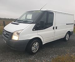 €2,550 - Image 4/4