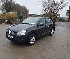 €123,456 - Image 3/8
