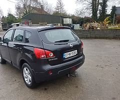 €123,456 - Image 4/8